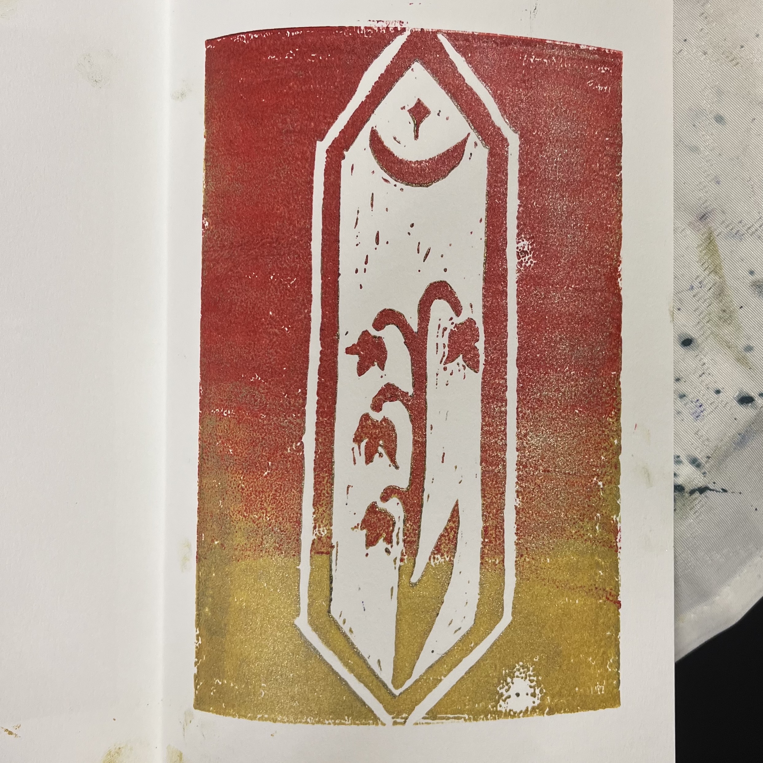 Image 2